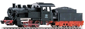    BR 98 PIKO  (50501)